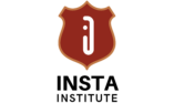 Insta Institute